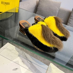 �����¿���ëƴɫ���ľ��Ь2024��Ů�r�����eɳ��Ьflat