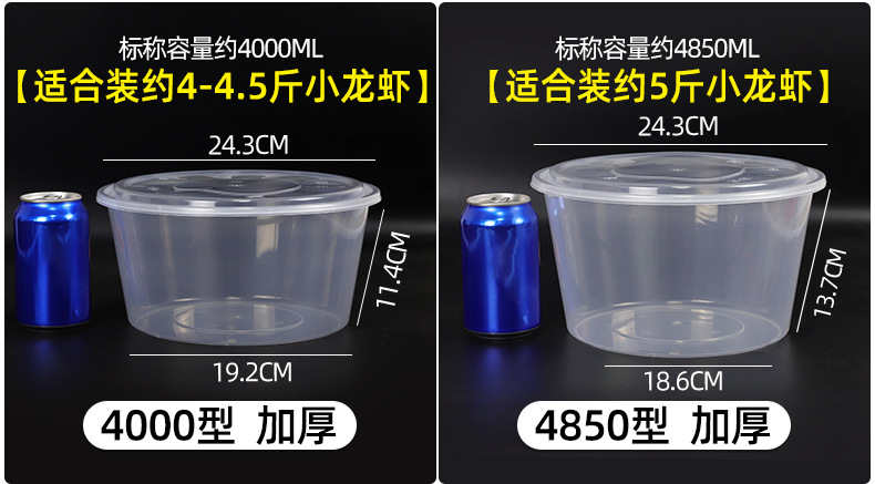 1店鋪-盆2_04.jpg