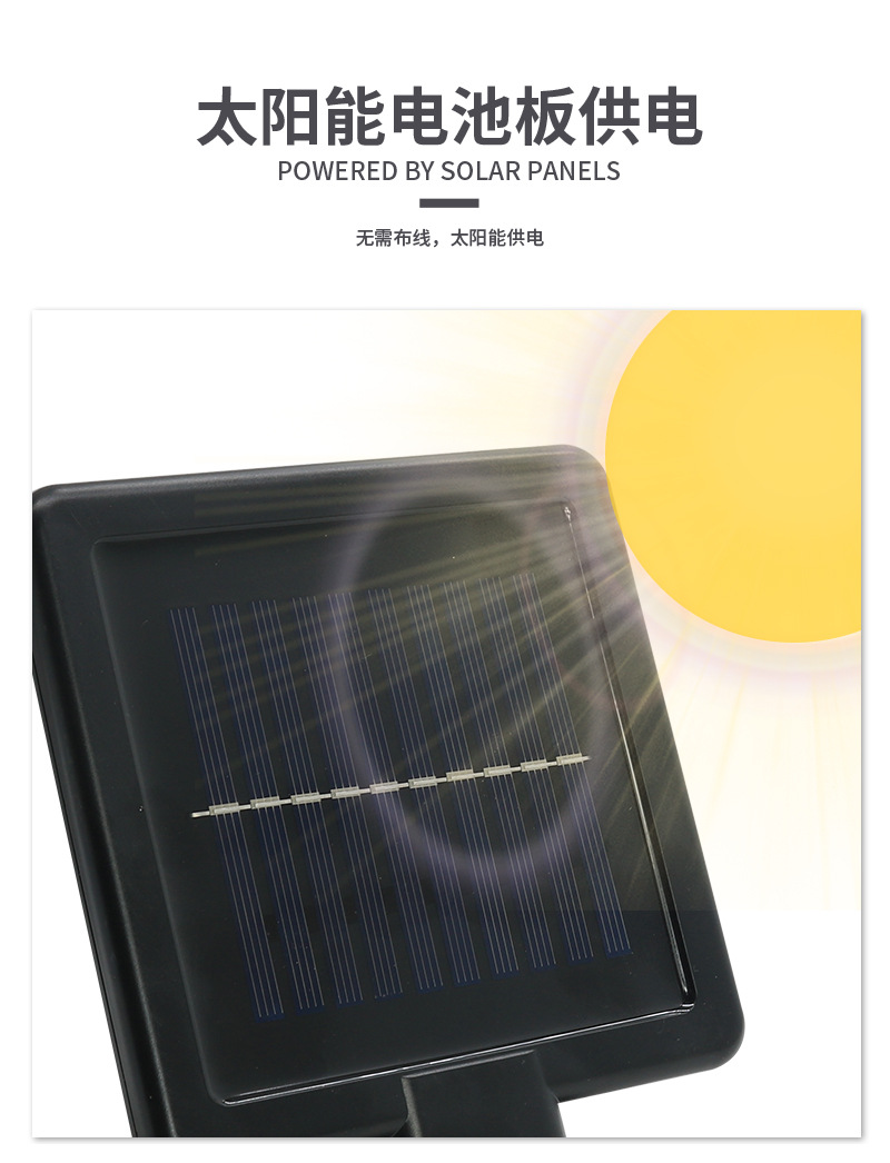 未标题-1-恢复的_04