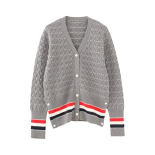 TBӢ���L���p�g��ʽ�ع��c�c�l�yV�Iᘿ��_������ë������Ů