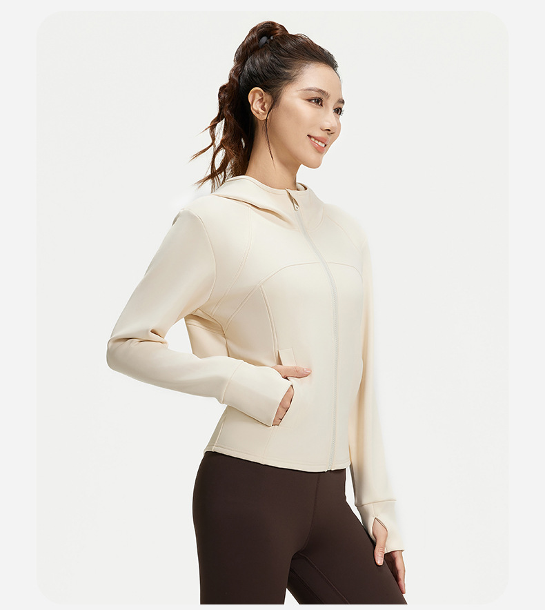 JYMW125蜜桃加绒连帽外套_14