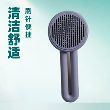 �羳��������؈����ë����������ë��ȥ��ëˢ���ëȥë����