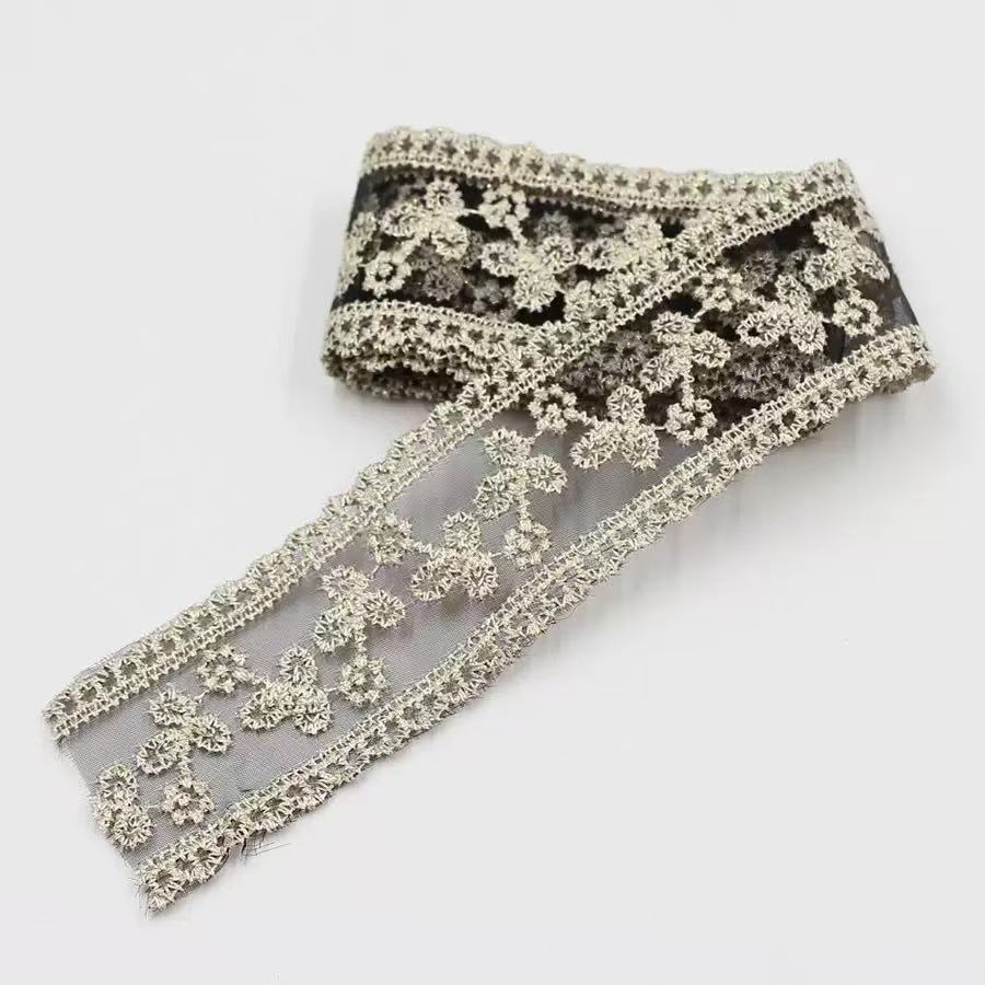 微信图片_20250402205832