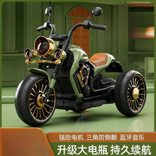 ������x�񡿃�ͯ늄�Ħ��܇�����݆܇Ů���к�����С���b����