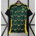 2425 Jamaica Home Fan