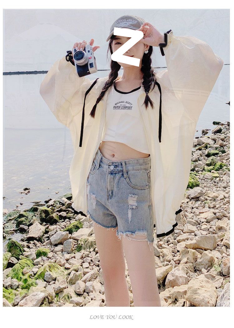 eddf6805-37a2-4753-bdab-7a1f7561bf34.jpe