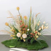 �b��쾰�JȔ�Gֲ��ˇ�[���݅����晻������ֲ��