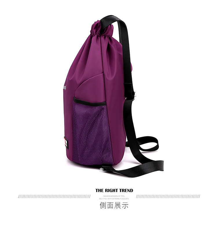 2021063018166365367169w750h783