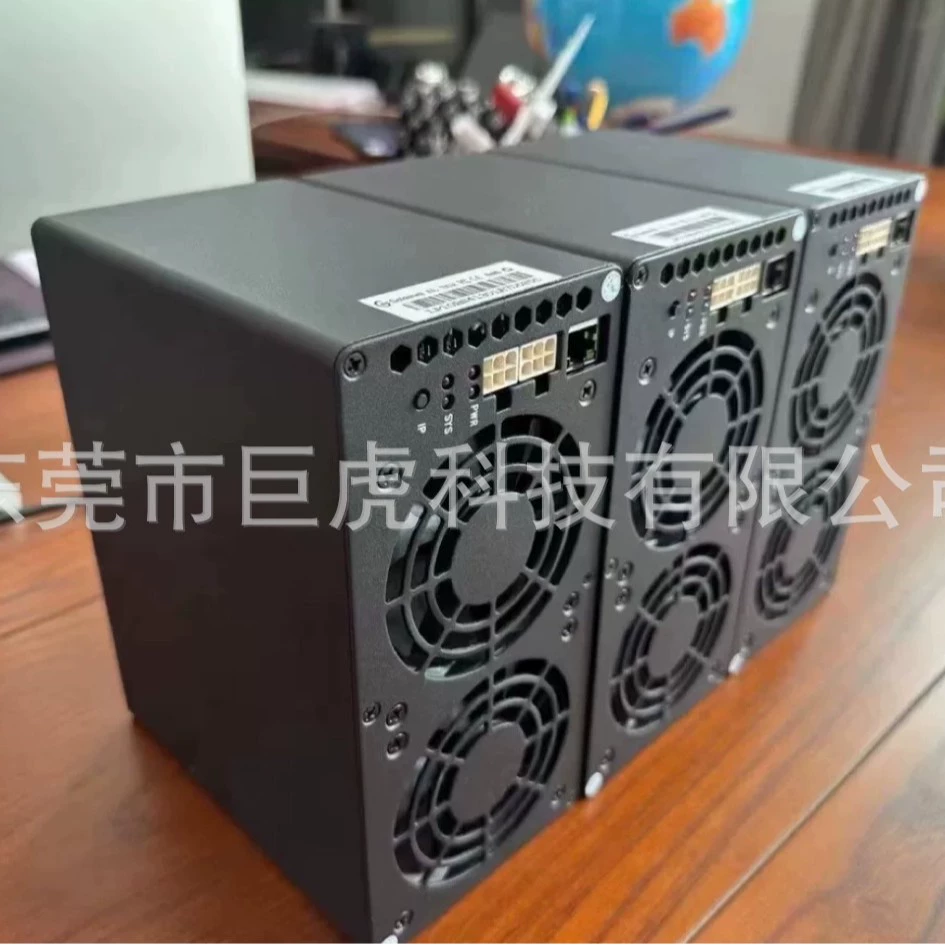 Золотая раковина GoldshellAEBOXDGMAX37M GlacierAE0KS0KS1KS7S19
