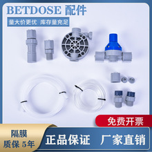 ���σ���늙Cе��ĤӋ���� С�ͼ�șˮ�� ������˹΢��늴�������