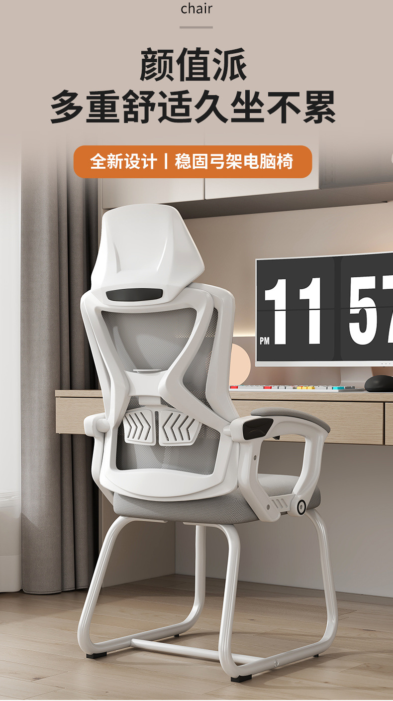 15b71786-b1e5-44b4-a31c-6b2990262ab4.jpe