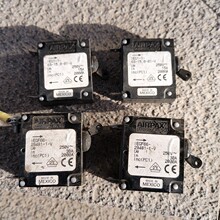 ���h�r������AIRPAX����˹�_�P����̖��LEG1-1-��2��������