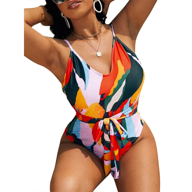 Swimsuit Image 4