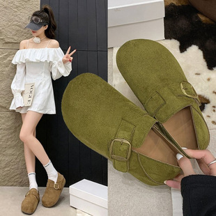 ����ȫ������Ьƽ��һ�_��ŮЬ��Ů����ٿ�ĥܛ�׷������^��Ь