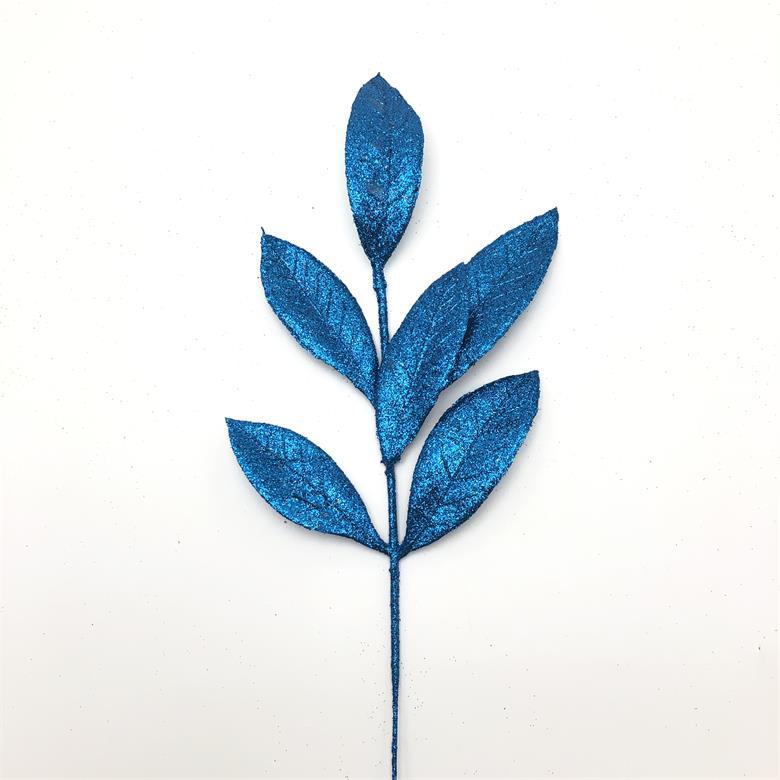 2021-07-22 142826.jpg