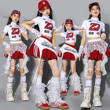 Ůͯjazz�tɫ��ʿ���ݳ�����ͯ������b�ك�ը�����㳱�bŮ�����b