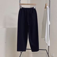 25�¿��ع����ι���ѝ