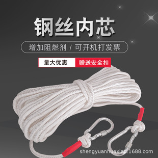 �ߘǑ��������K���b������ȫ�K���û���Ծ����K�ߌ������K������