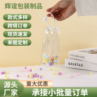 ͸��PVC���o�ռ{�״�ţ�̺��������z���В���ް����������m