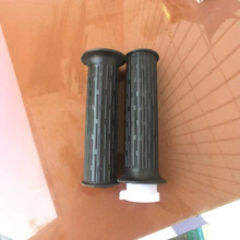 ���l�¿�Ħ��܇�ְ��� ����܇���T�z�� ���R�������ľ���b�ְ��z