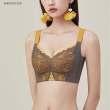 �޴���˿����Ů�ﶬ���к������հ�Ħ��С�ؾ�£���е���������