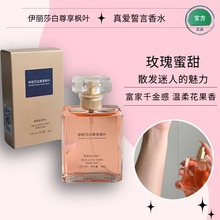 ����ɯ��������~��ˮ�־�Ů�ÌW���h���̱���Ʒ���Ʒ��������l