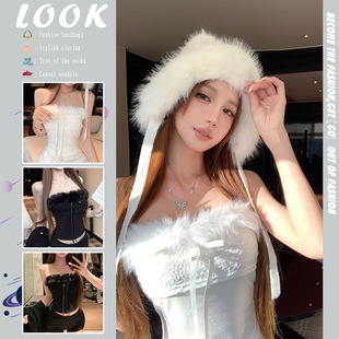 �ļ��¿��ëë�I�ٽz������������һ�ּ�Ĩ�ش�׃ȴ���������