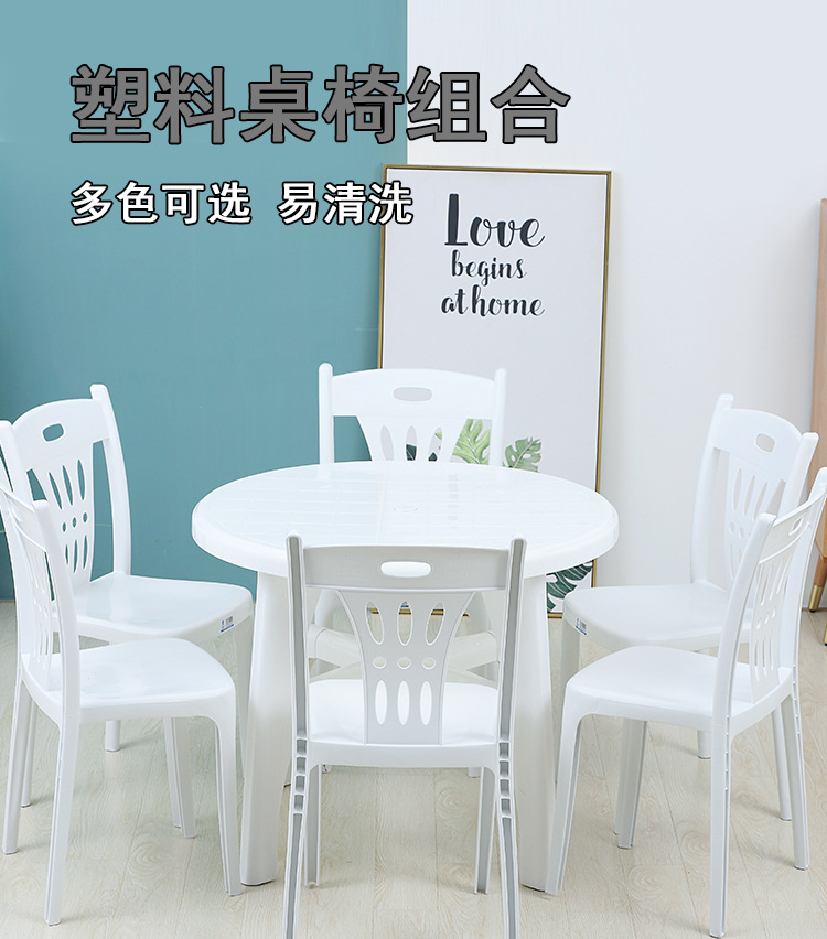 hGyTgvKjy9T/JMf1cqcSiiiQux4aVtQ6iJWG