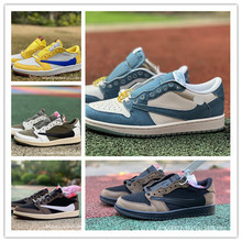 ����Ь�Ӽ�ԭЬaj1����Ь�Џ͹Ż@��Ь����Ů3.0t�ߵ͎����e��Ь