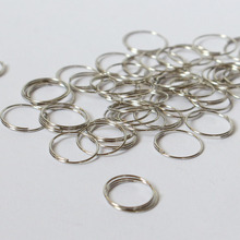 304���P�Ȧ���lˮ���麟�B�ӭh�˽����B�ӿ۟��diy�Ʒ����S��