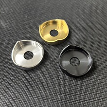 �S��ֱ�N �ʹ�24MM�bh �m���22MM�F�������P��價�ˇ  �F؛