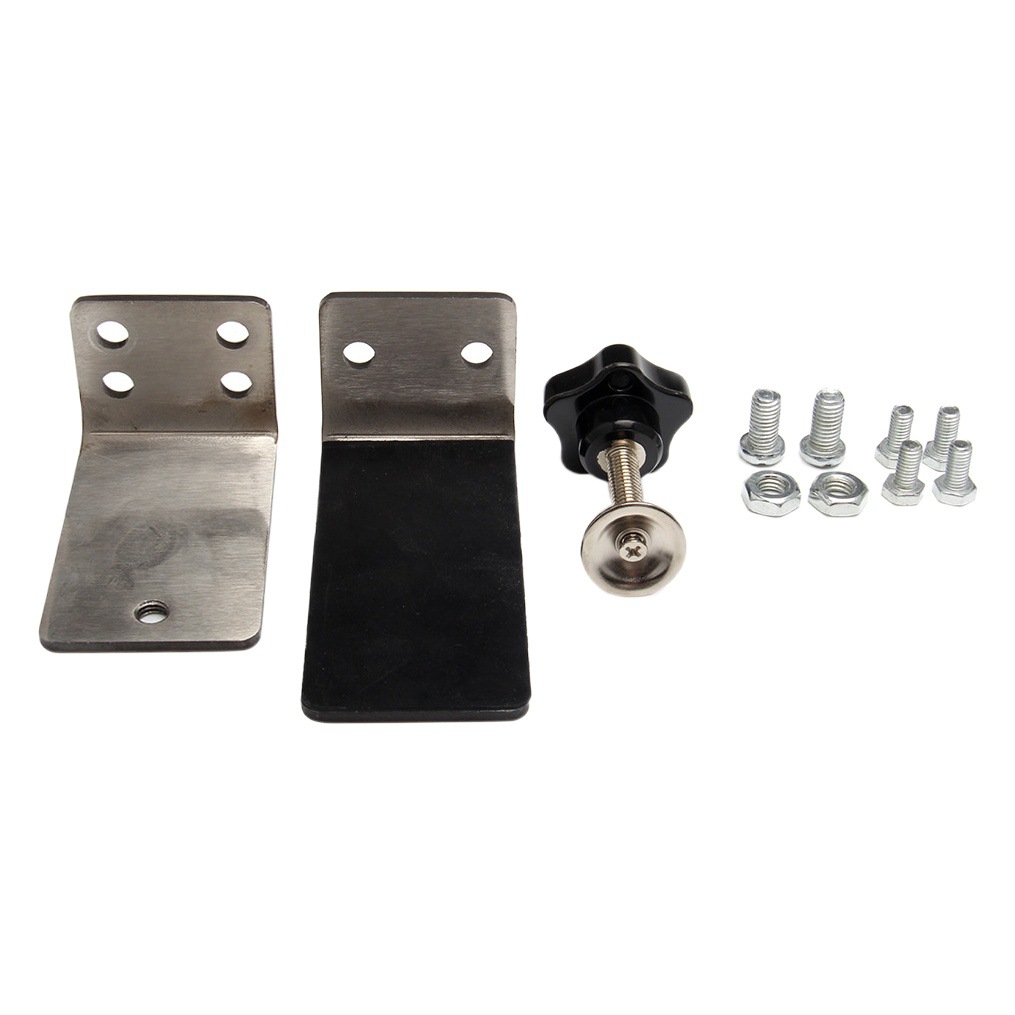 Pc deriva freno de mano carreras de vapor juego de freno de mano USB analógico juego de alambre de mano de bienvenida visita de campo