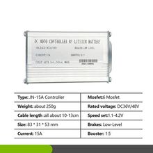 ����܇�늸��b늄�܇��������Z15Aȫ��ͨ�������M�ϣ�EN06����