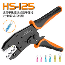 ��s�Ӿ����Ӊ���ñ���É����Q���ٽӾ�ñ�����Q���������䉺�Q