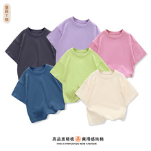 ���S���l���Q�羳��ͯ����������T�������ݳ����׃��@�ļ��w��