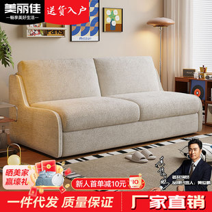 ѩ�᠖�qɳ�l�����ۯB�๦��һ�w����С���Ͳ�ˇɳ�l�͏d�W�t�¿�