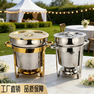 �羳���P䓜�Ͱ������ƾ��͠t�����͈A�Μ�Ͱ�ӟᱣ�ؠt