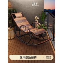 ���Γu�u�����δ������m���ÿ�˯�X�u�u���̨�������e�پ�������