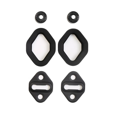 Door Lock Cover Door — Other Automotive Interior Supplies