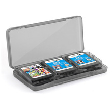 6��һ3DS����/NDS/3DSLL�Α��ռ{��2DSLL�Α��o�惦��