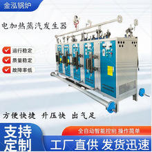 l 늼ӟṤIд͏SˮBol偠t