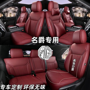 ����3 5 6�J��mg5�J�vzs/HS/GSmg6GTMG3�ļ���܇����͸��ȫ������