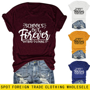 SCHOOL'S OUT FOREVER���Qebay���R�d�W�����s���mŮ�A�I����T��