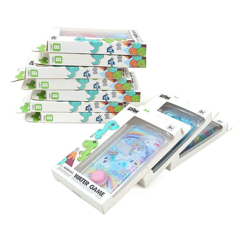 Большой несчастный цыпленок винил под названием Кричащий ЦЫПЛЕНОК/выпускать курицу весь человек творческий звук игрушка фабрика оптом