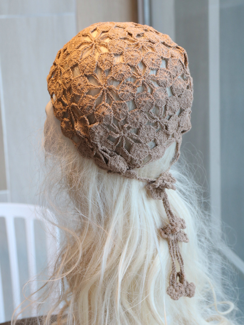 O1CN01qlPUfm1MSMV6wXbNb !!2217625611433 0 cib