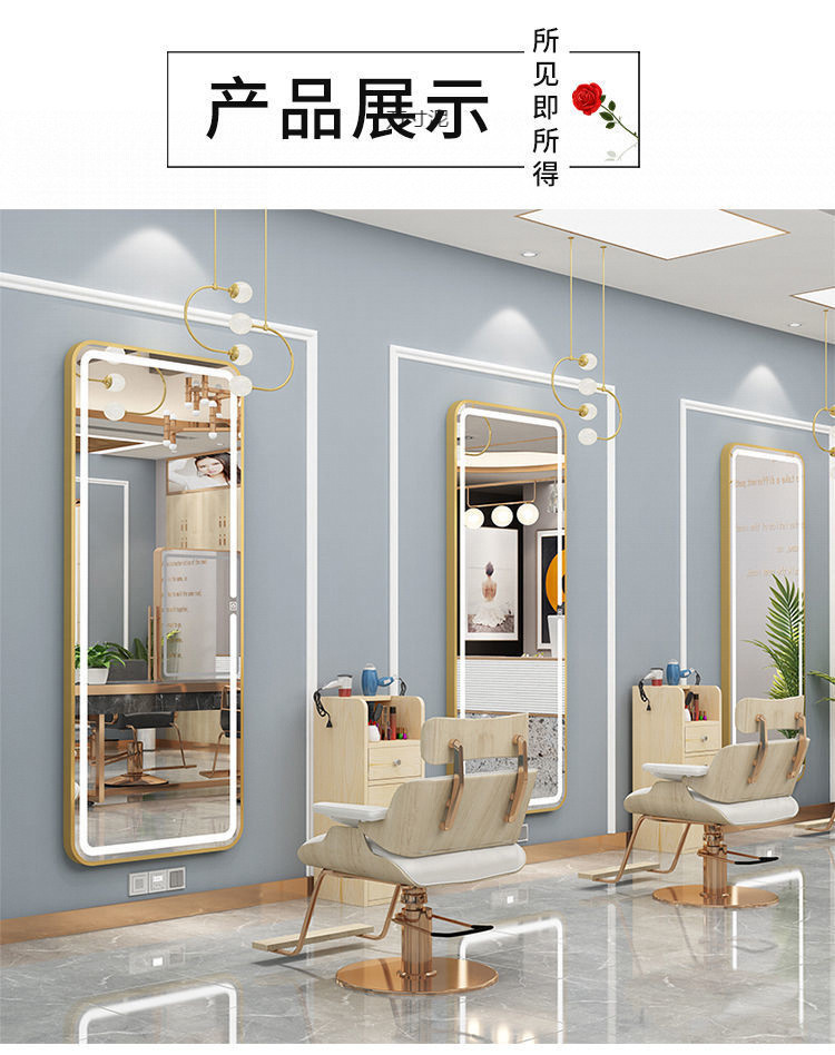 031b8d86-8b92-4dec-b29e-7decb0bc5833.jpe