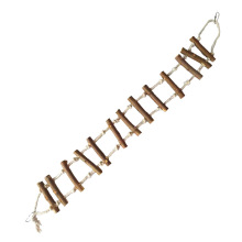 �W�^����B�\ܛ�����������֦����ľ��ǧ������ҧ���վ��ĥצ��