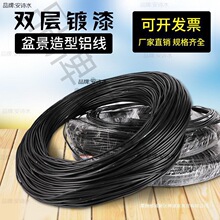 �辰�����X������ ����֧���X�z ��ɫ�X�z 500�ˉ�����