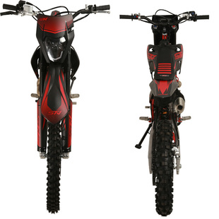 ˹�м{ԽҰĦ��܇ STN YB300H��ƽ���S���ش��ِ�ؼ��N�^�ֵ���