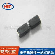 �������O��SMAZ5V6-13-F SMA�zӡ828 ZHL 5.6V 1W &plusmn;5%